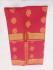 PL BIG BUTTA SAREE